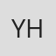 You İl-han